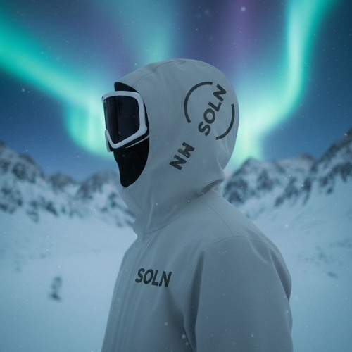 Stream SÒLN music | Listen to songs, albums, playlists for free on ...