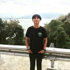 Haswendi
