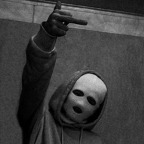 nosred - please don_t go (speed plug)by:@raelzin_ta