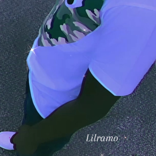 lilramo1’s avatar