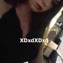 Nastyshkameow