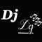 dj dg