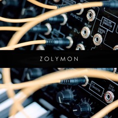 Zolymon