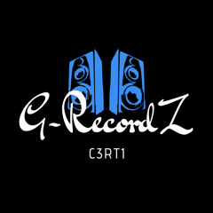 G-RecordZ