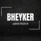 Bheyker