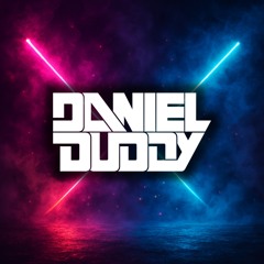 DANIEL DUDDY