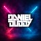 DANIEL DUDDY