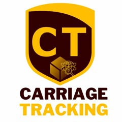 Carriage Tracking