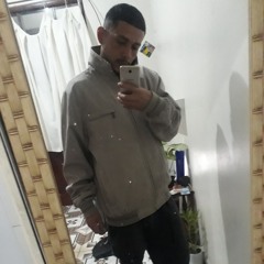 santana_jerva🐙
