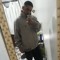 santana_jerva🐙