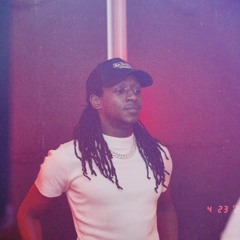 Diamond Jay