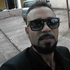Thiago Zuvanov