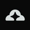 𝗕𝗟𝗖𝗞 𝗖𝗟𝗗 𝗖𝗢𝗟𝗟𝗘𝗖𝗧𝗜𝗩𝗘.