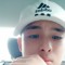 Trần đại dương