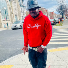 DJ YEB’Z PRO YEBAZ🔥🔥🔥🫡🫡🫡🫡