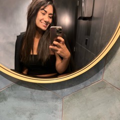 Mayra Andrea