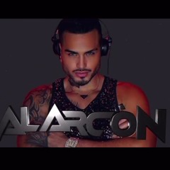 stiven Alarcon