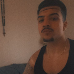 Thatrue2C