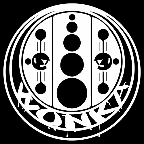 Wonka’s avatar