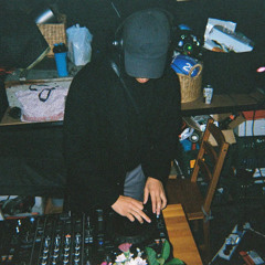 michaél
