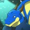 Bluragon