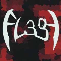 FL3SH