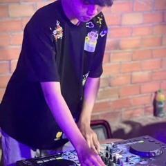 🚀Đ ạ t Nobi🚀
