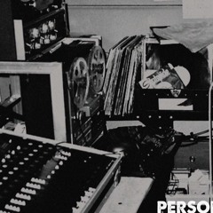 K-JO-SEI