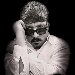 BIG PARFAIT SOUND STUDIO OFX