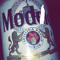 Chui Munoz
