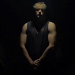 NARCOSAINT*