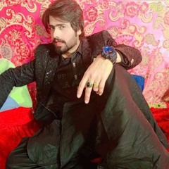 Mir zahid zada//: