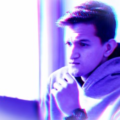 Emadshr