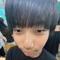 곽니거