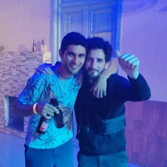 Pelo Silvera Silveira