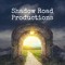Shadow Road