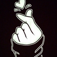 only the thing is keep me here is my boyfriend and