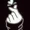 only the thing is keep me here is my boyfriend and