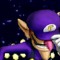 NotWaluigi