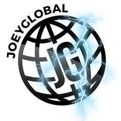 JOEYGLOBAL