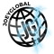 JOEYGLOBAL