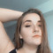audreytbn