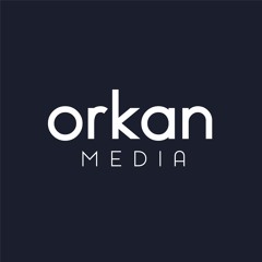 Orkan Media