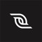 Resonate PR