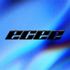 ECEE