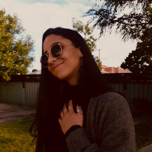 Stream Dani El-Rassi music | Listen to songs, albums, playlists for ...