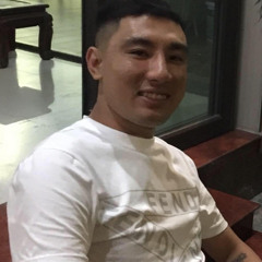 văn chính