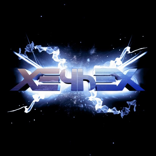 XepheX’s avatar
