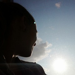 isse_linolen