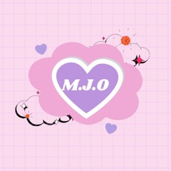 M.J.O